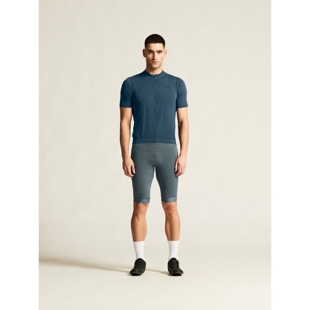 Cyklodres CRAFT Everyday SS