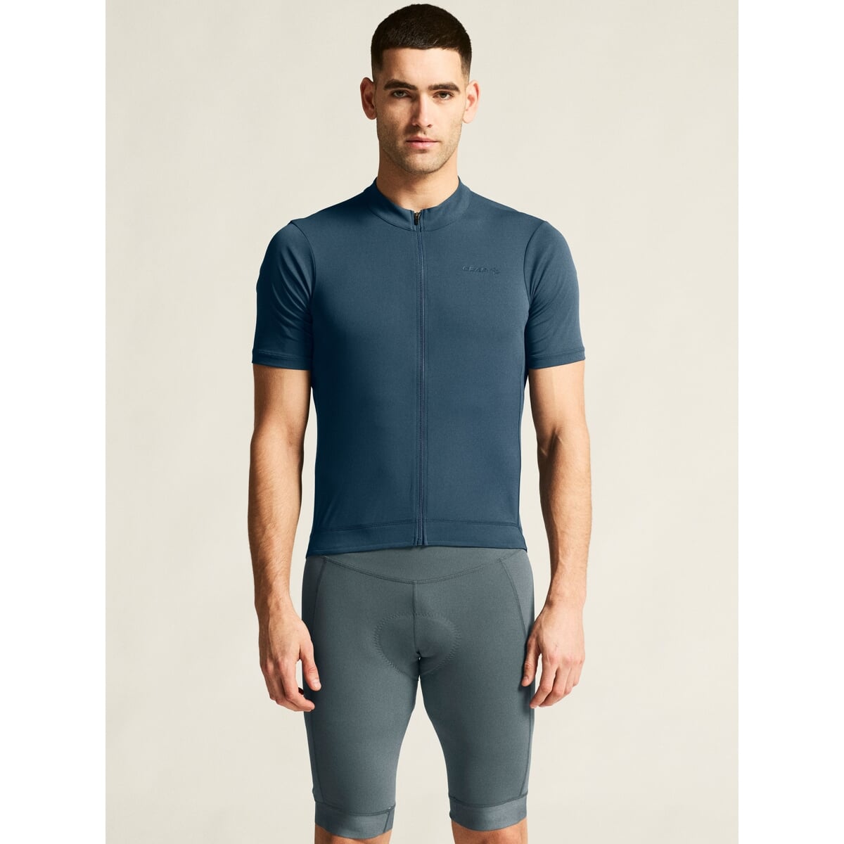 Cyklodres CRAFT Everyday SS