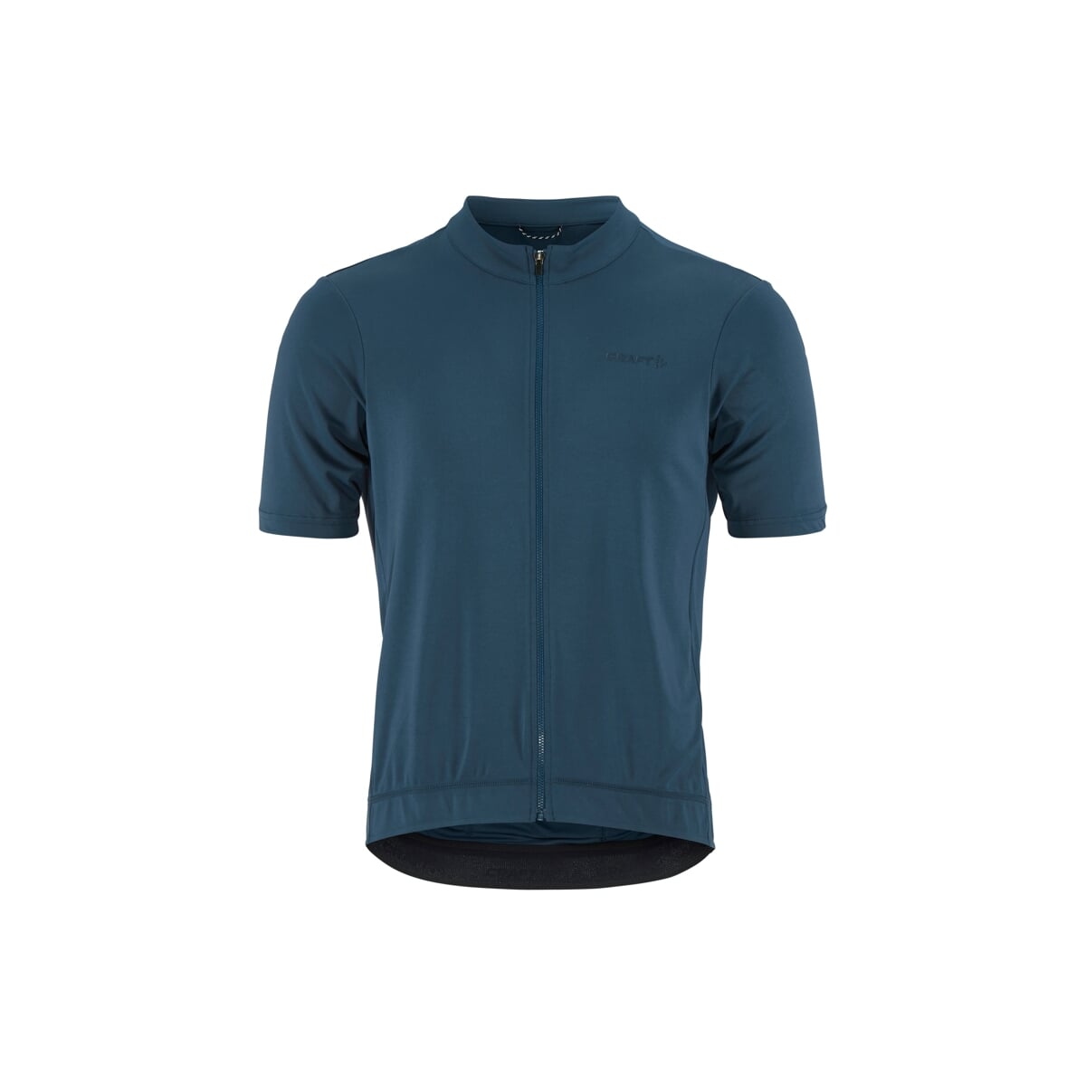 Cyklodres CRAFT Everyday SS