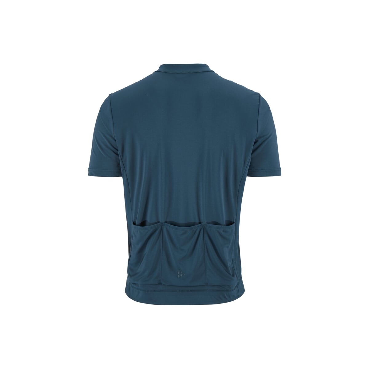 Cyklodres CRAFT Everyday SS