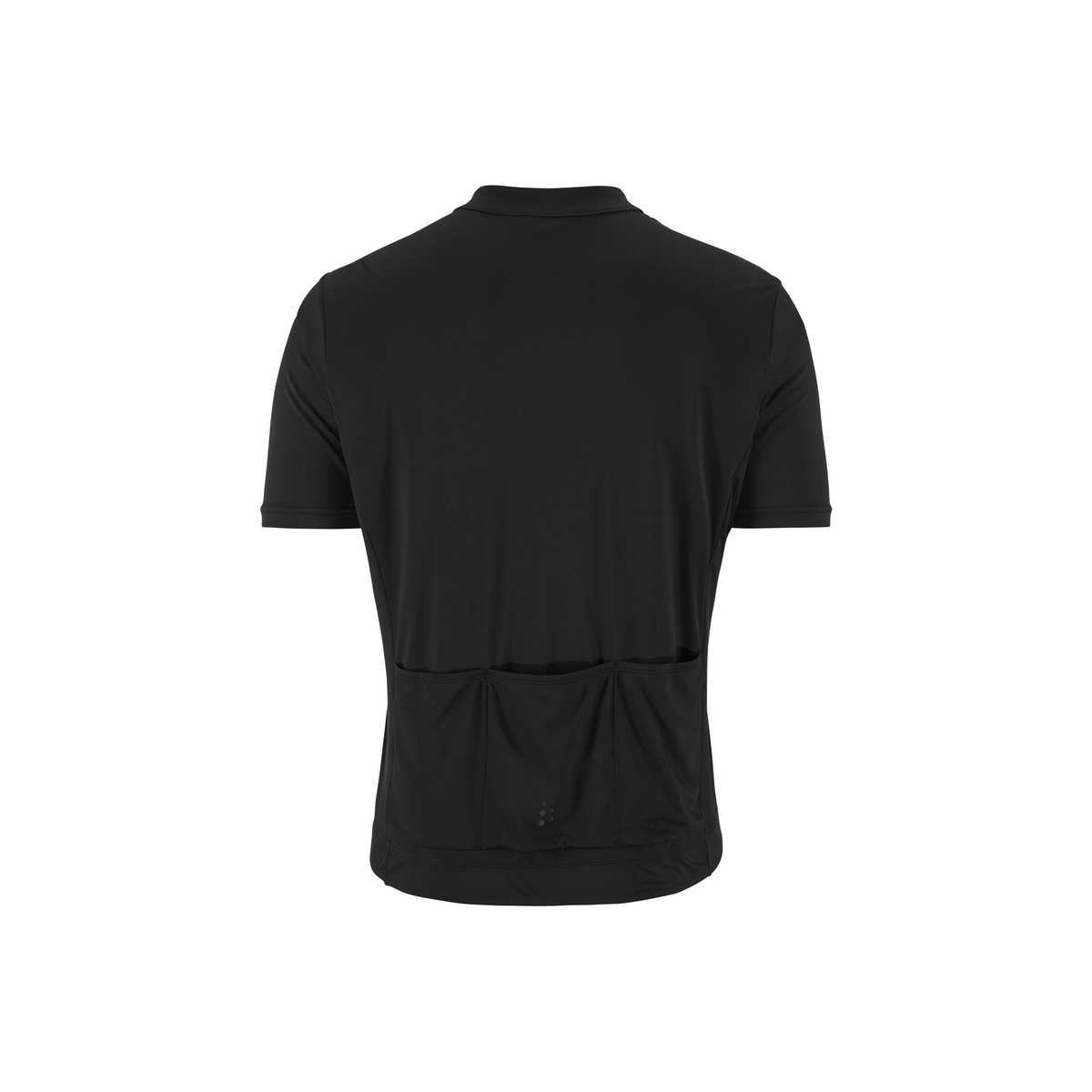 Everyday SS Jersey M
