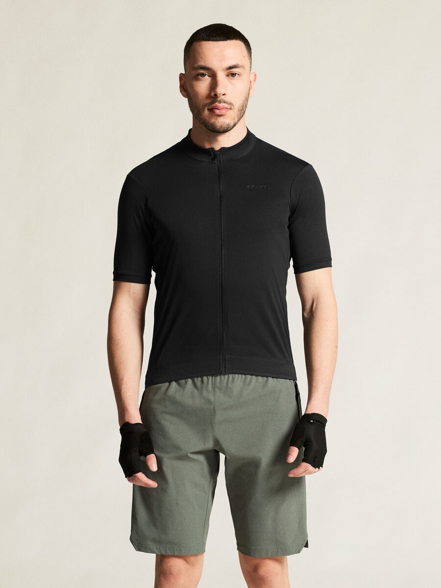 Everyday SS Jersey M
