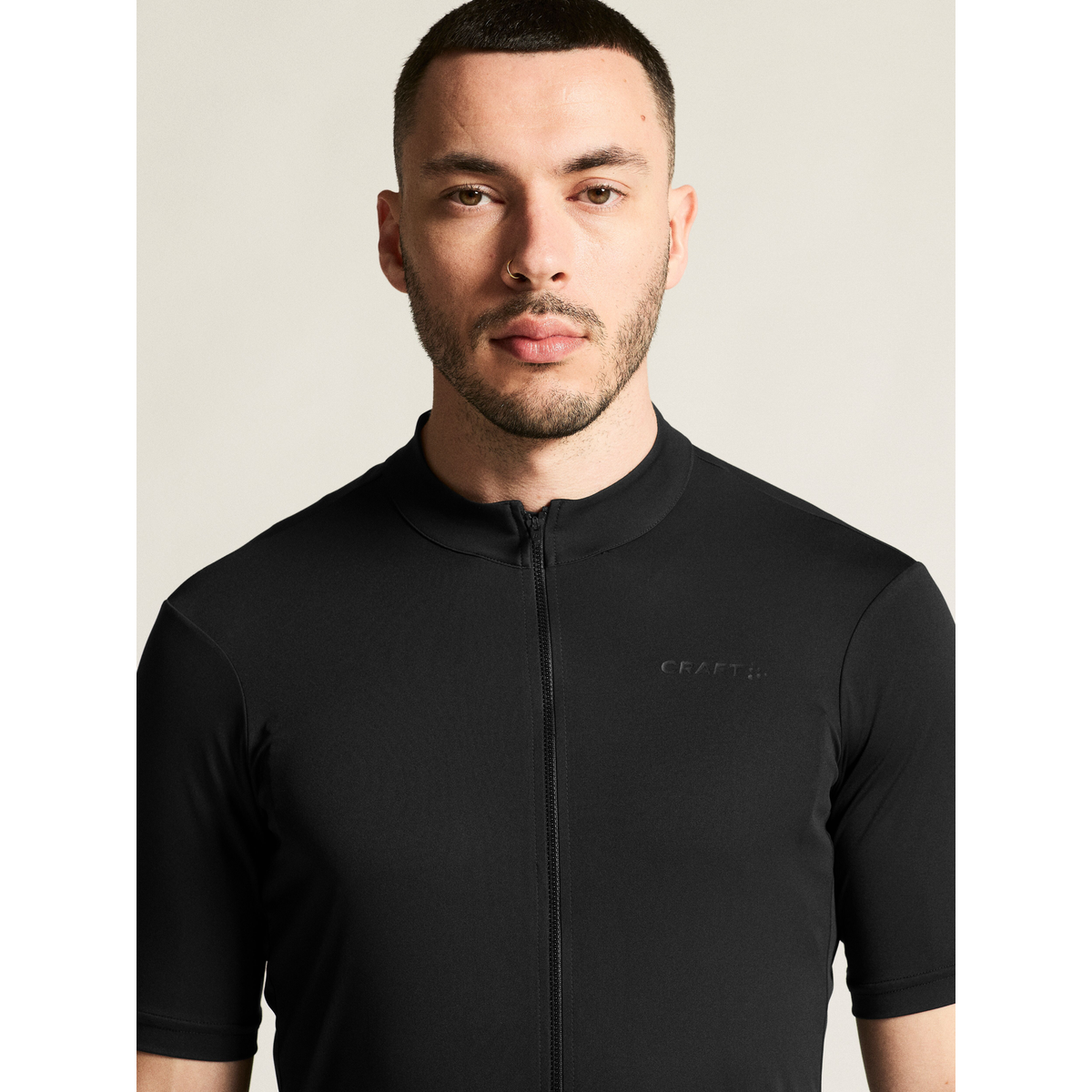 Everyday SS Jersey M