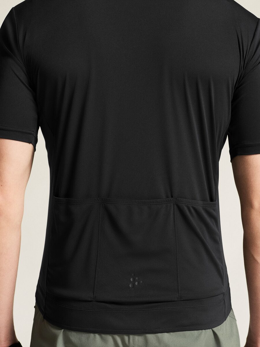Everyday SS Jersey M