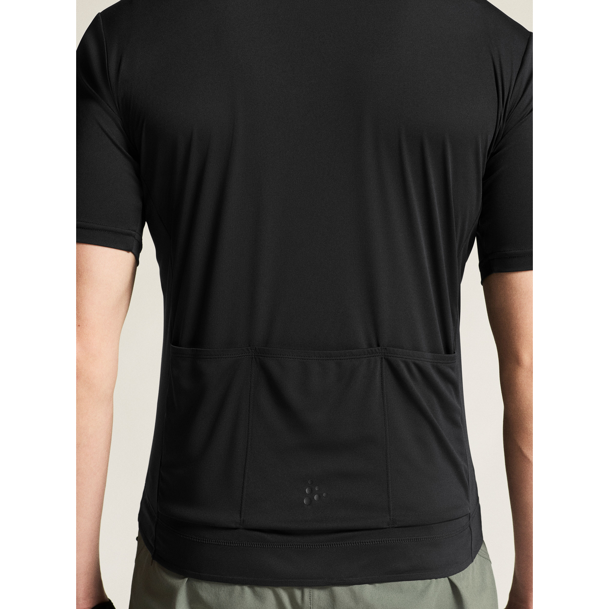 Everyday SS Jersey M