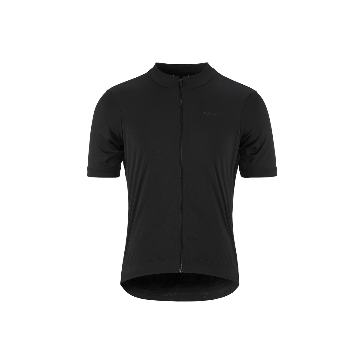 Everyday SS Jersey M
