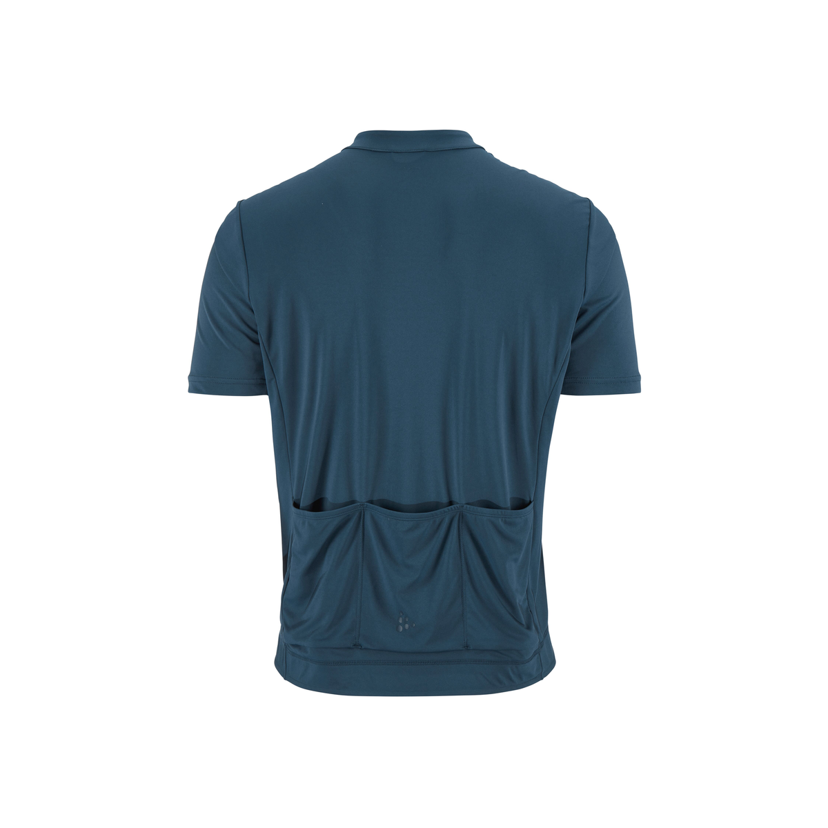 Everyday SS Jersey M
