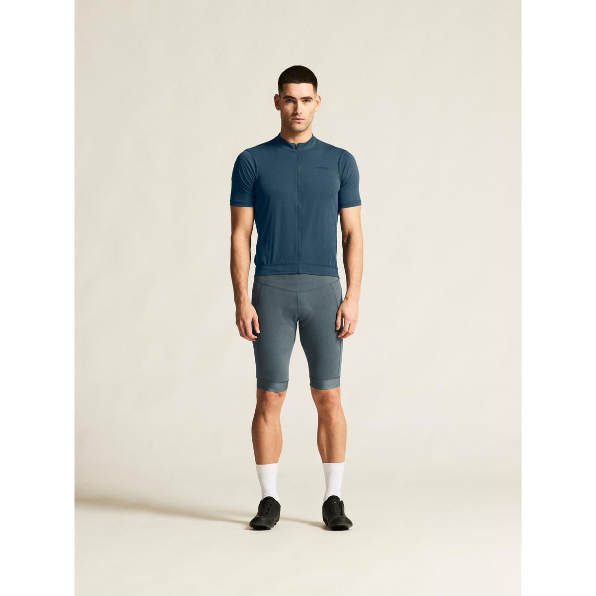 Everyday SS Jersey M