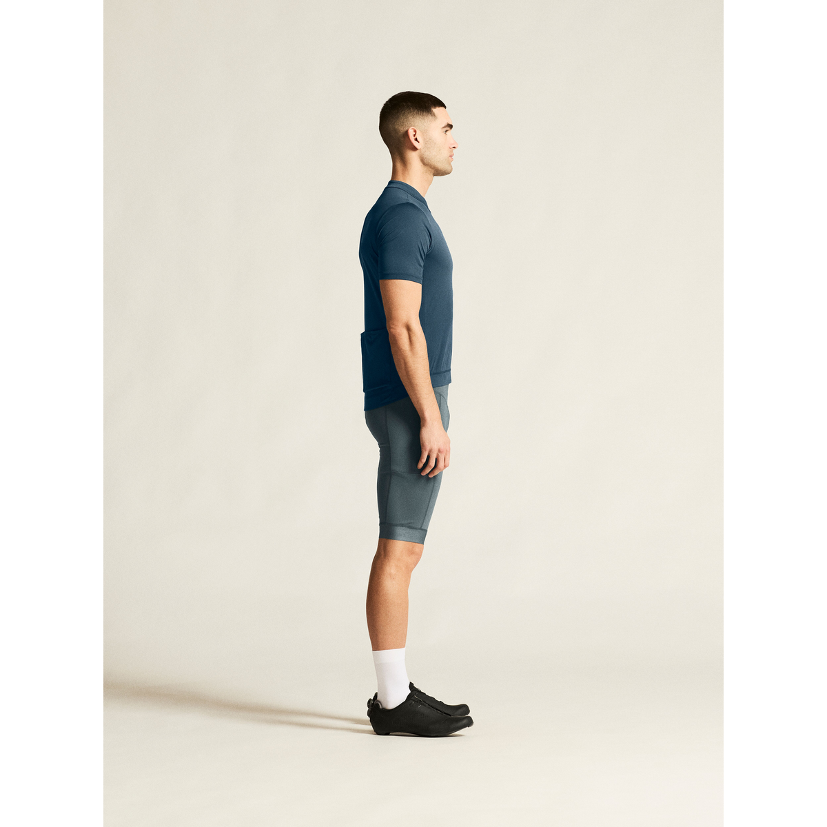 Everyday SS Jersey M