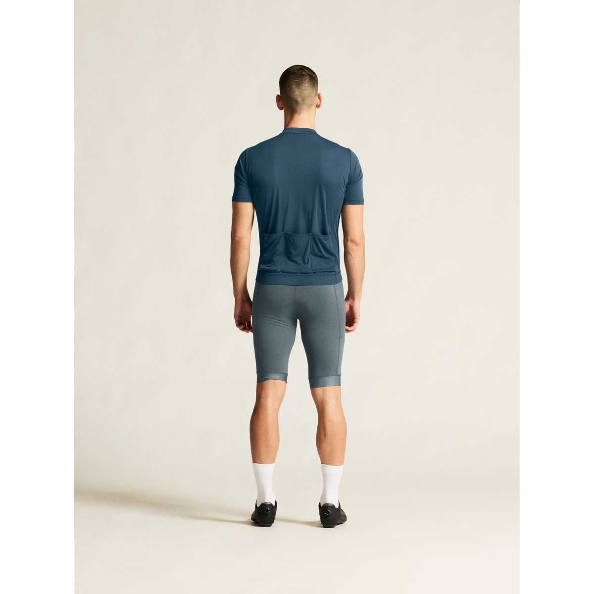 Everyday SS Jersey M