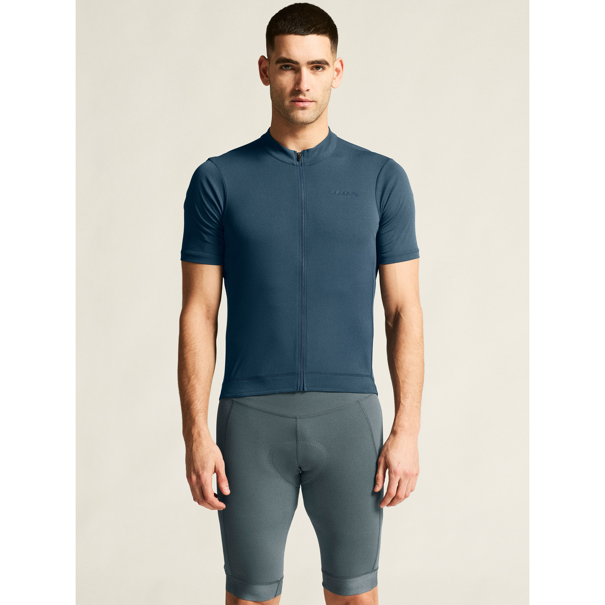 Everyday SS Jersey M