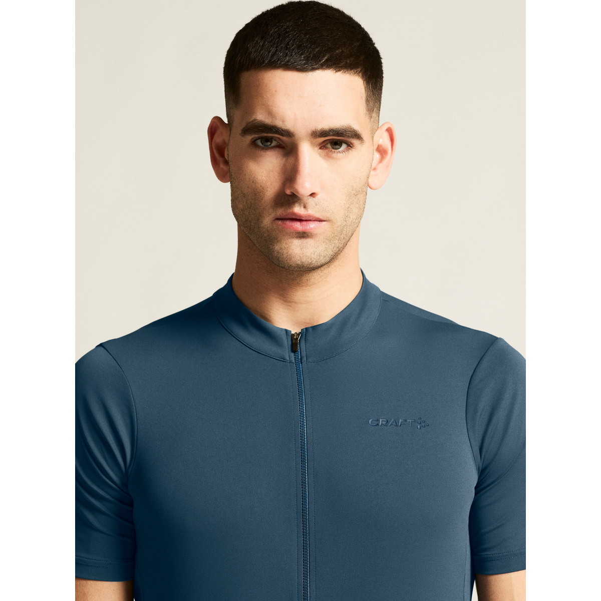 Everyday SS Jersey M