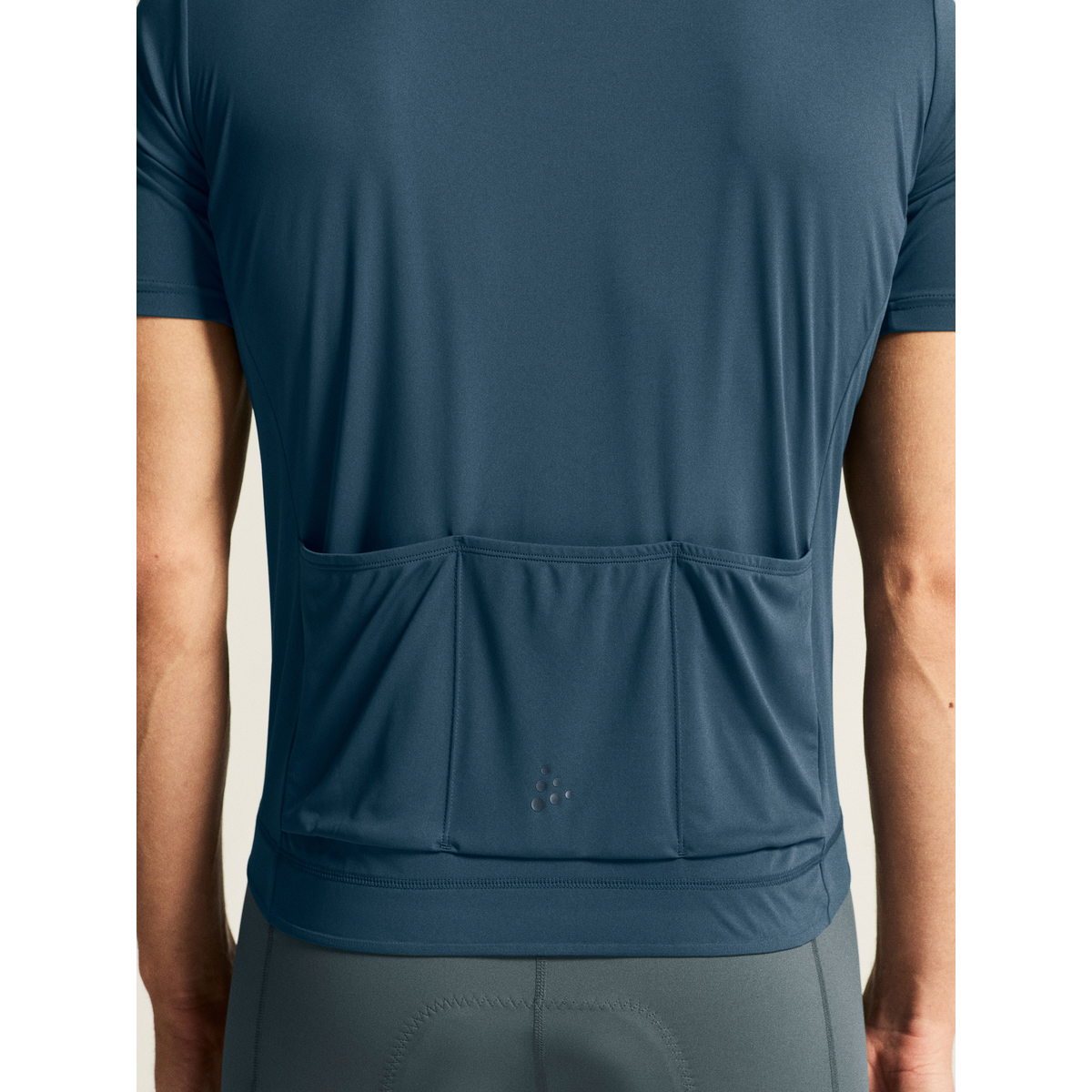 Everyday SS Jersey M