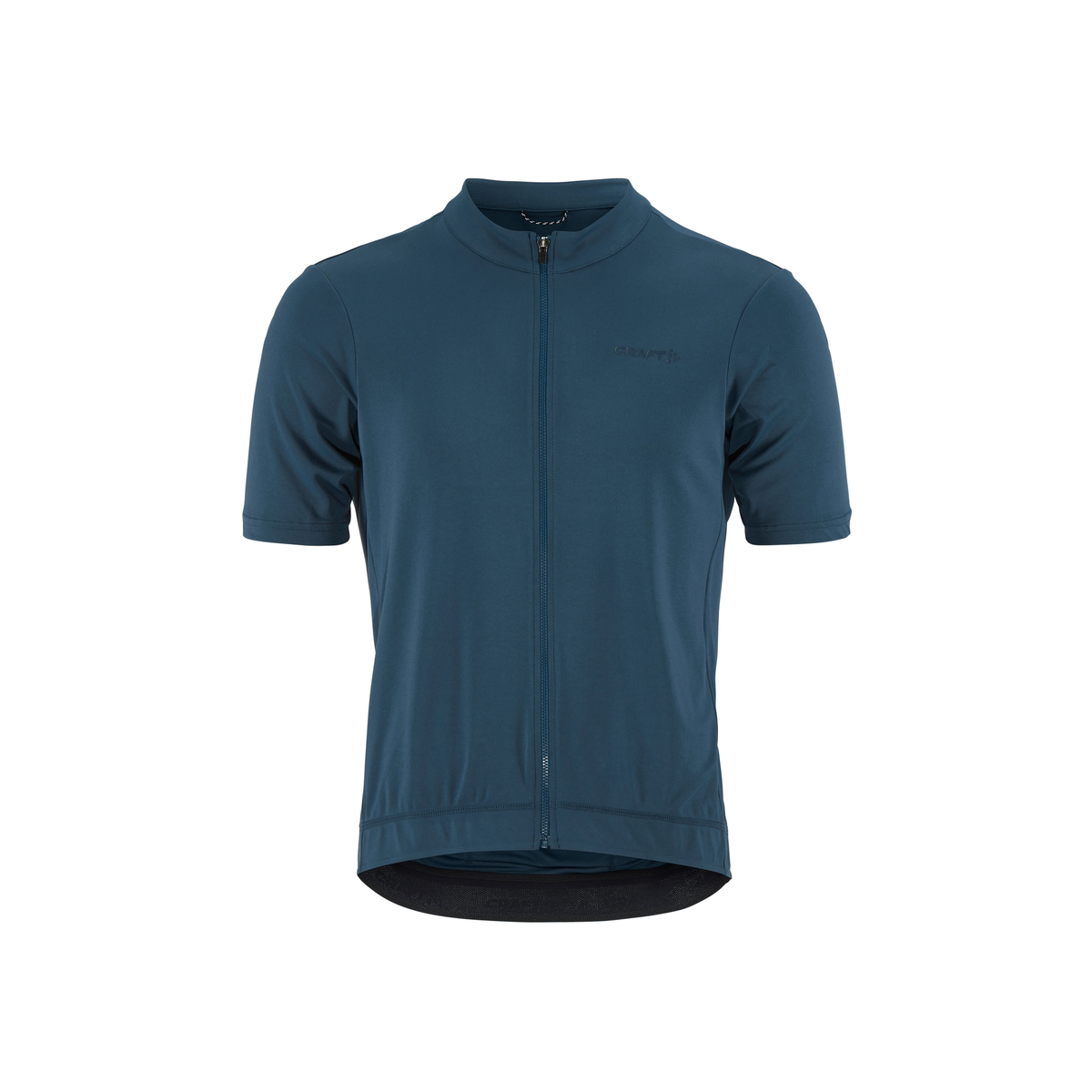 Everyday SS Jersey M