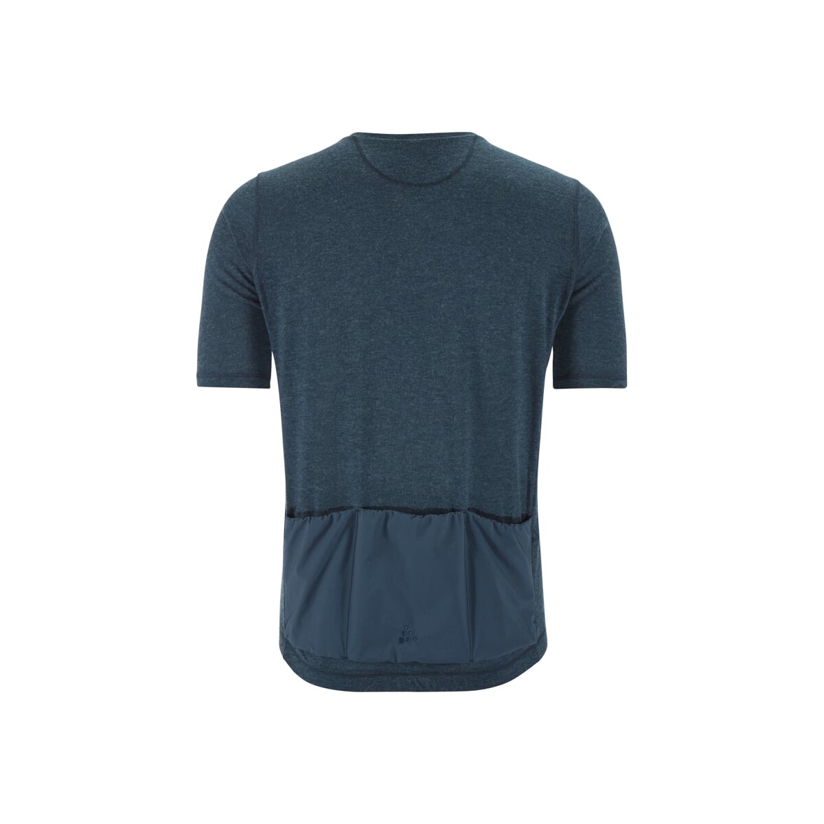 Cyklodres CRAFT Everyday Wool