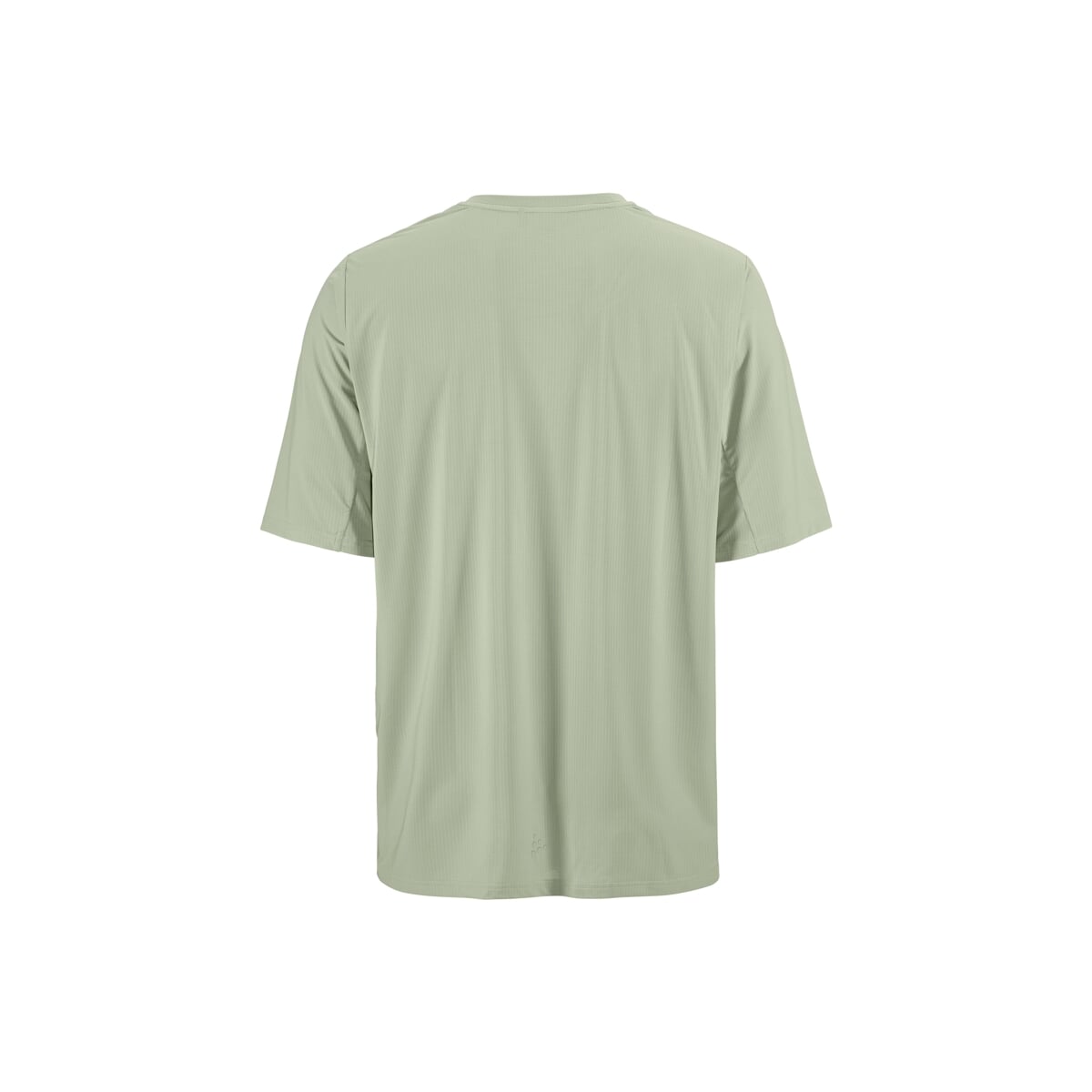 Cyklodres CRAFT Everyday XT SS