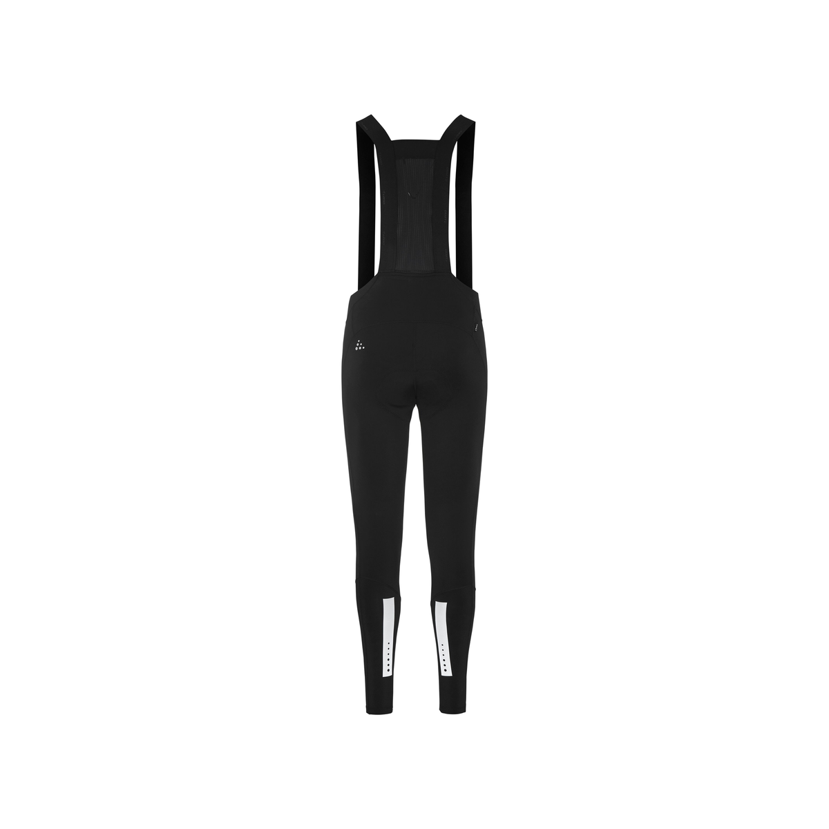 Bike SubZ Bib Tights C3 M