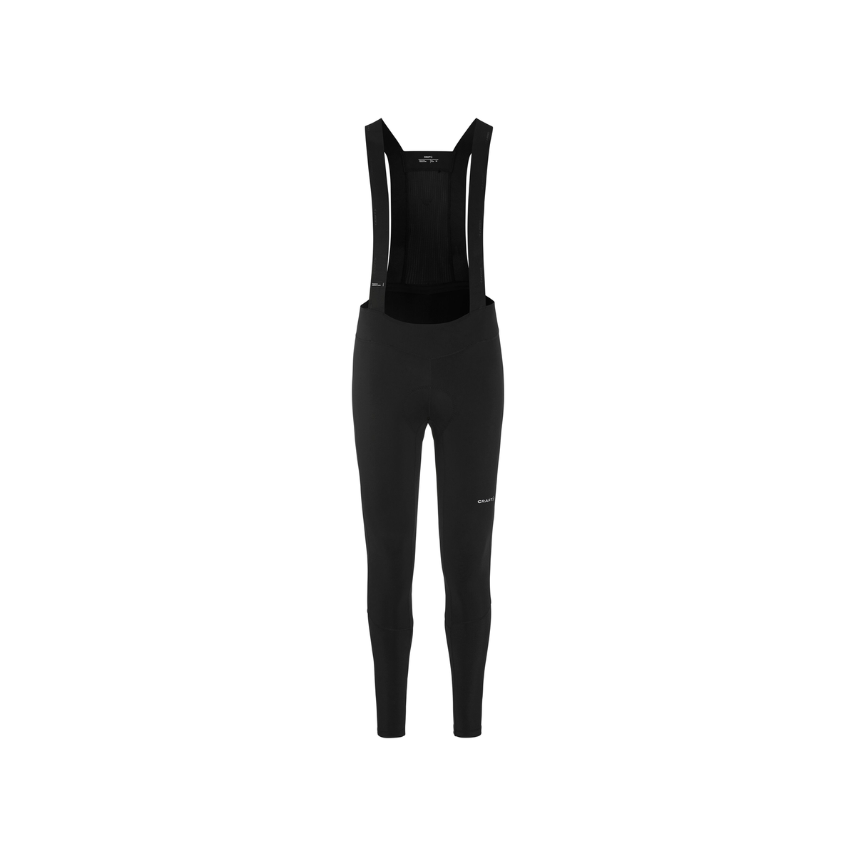 Bike SubZ Bib Tights C3 M