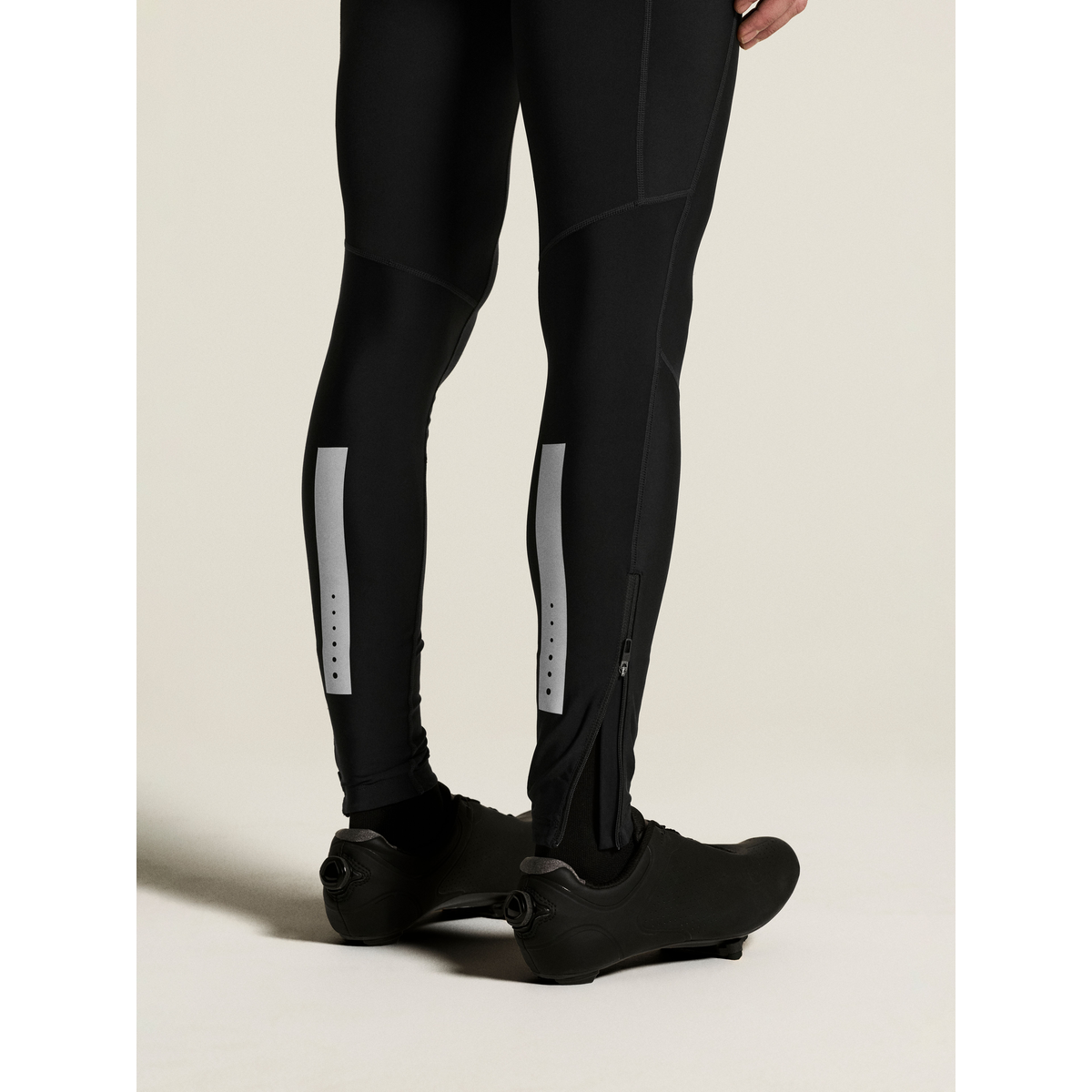 Bike SubZ Bib Tights C2 M