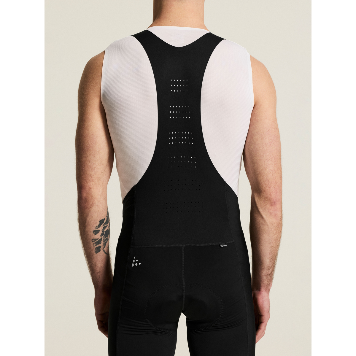 Bike SubZ Bib Tights C2 M