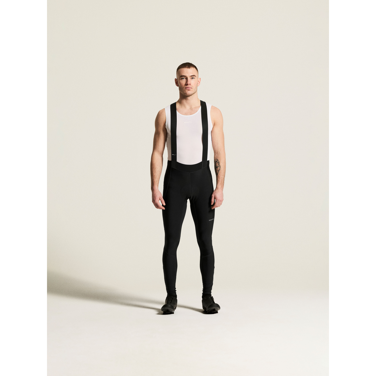 Bike SubZ Bib Tights C2 M
