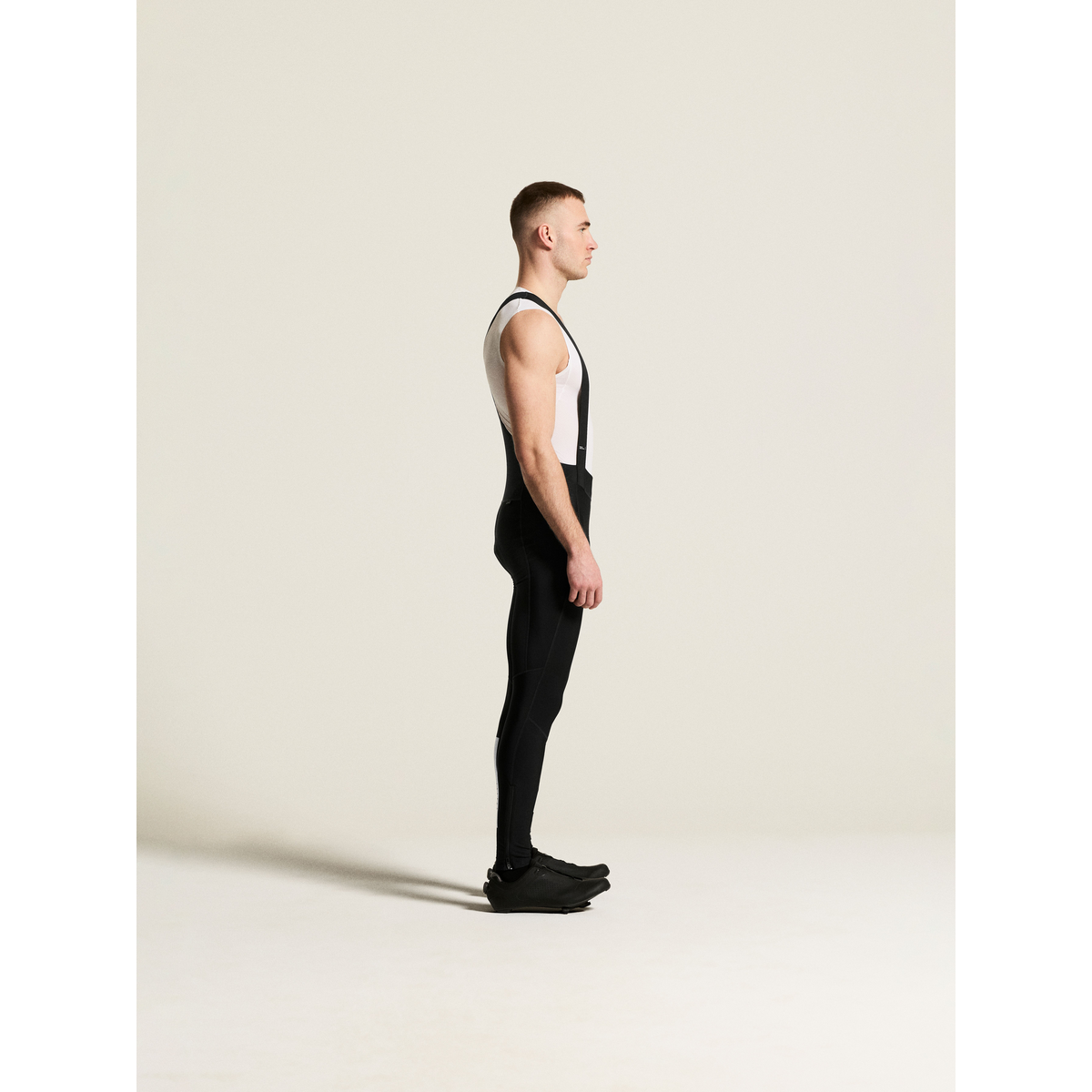 Bike SubZ Bib Tights C2 M