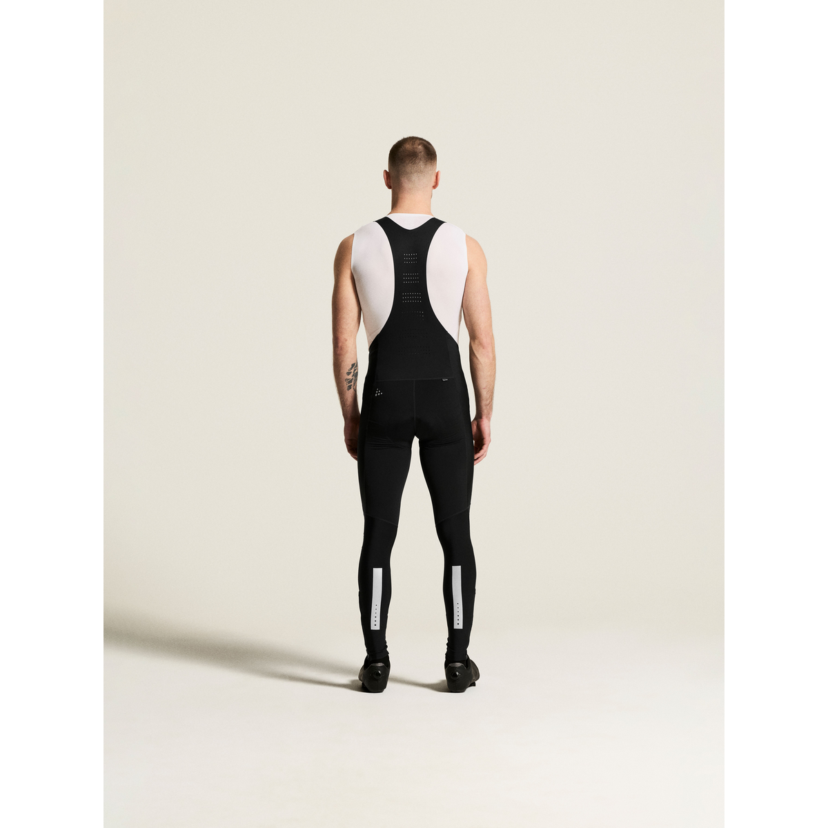 Bike SubZ Bib Tights C2 M