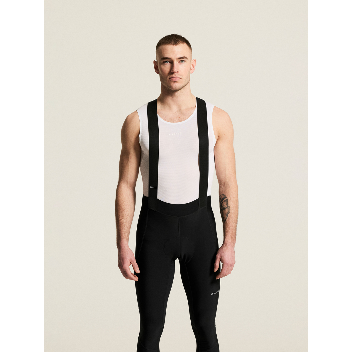 Bike SubZ Bib Tights C2 M