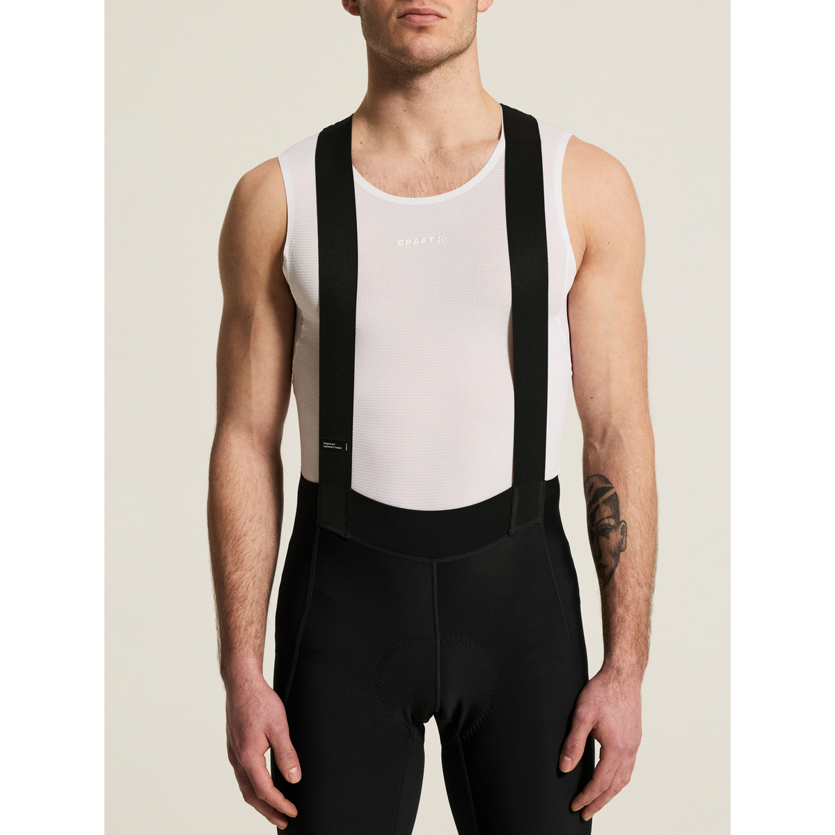 Bike SubZ Bib Tights C2 M