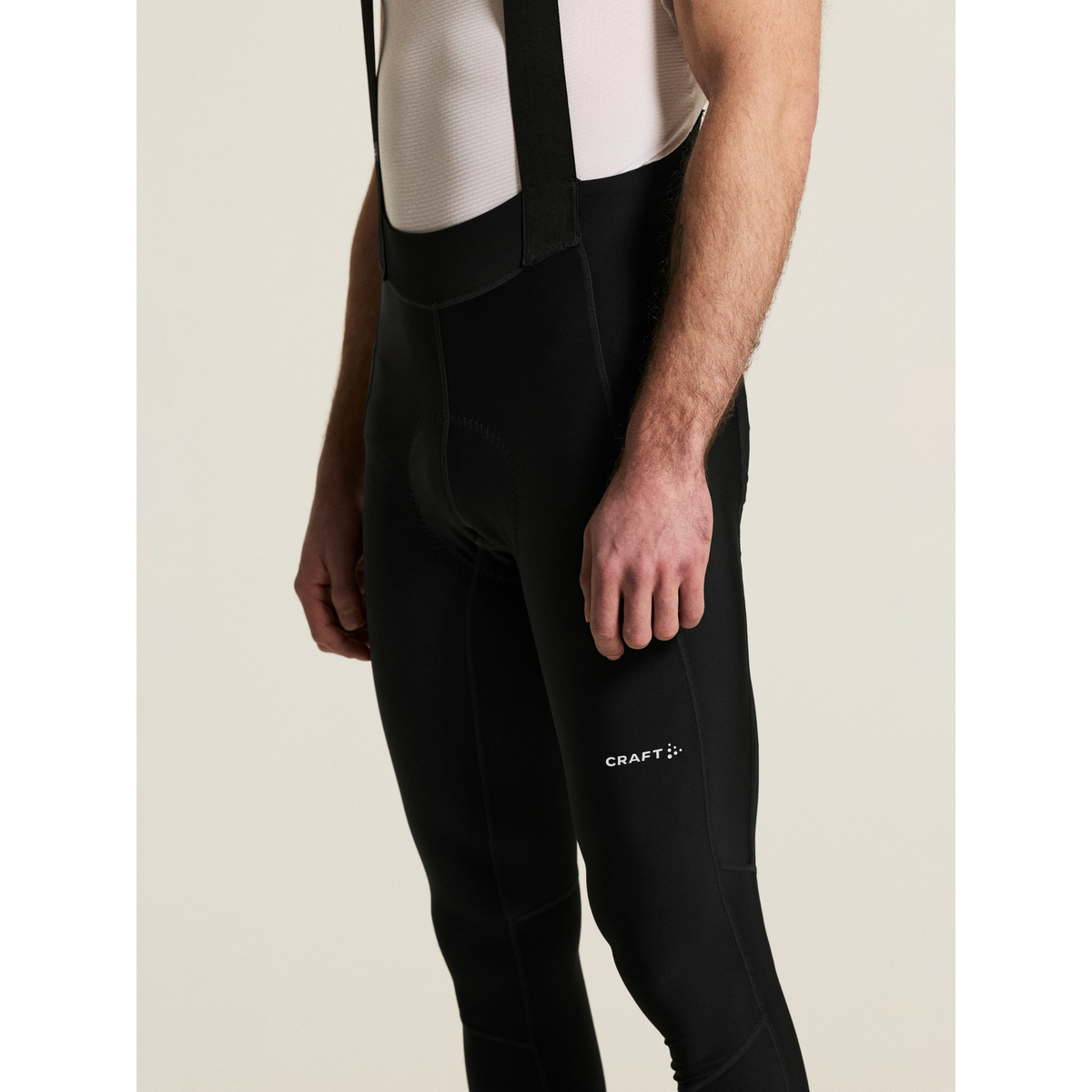 Bike SubZ Bib Tights C2 M