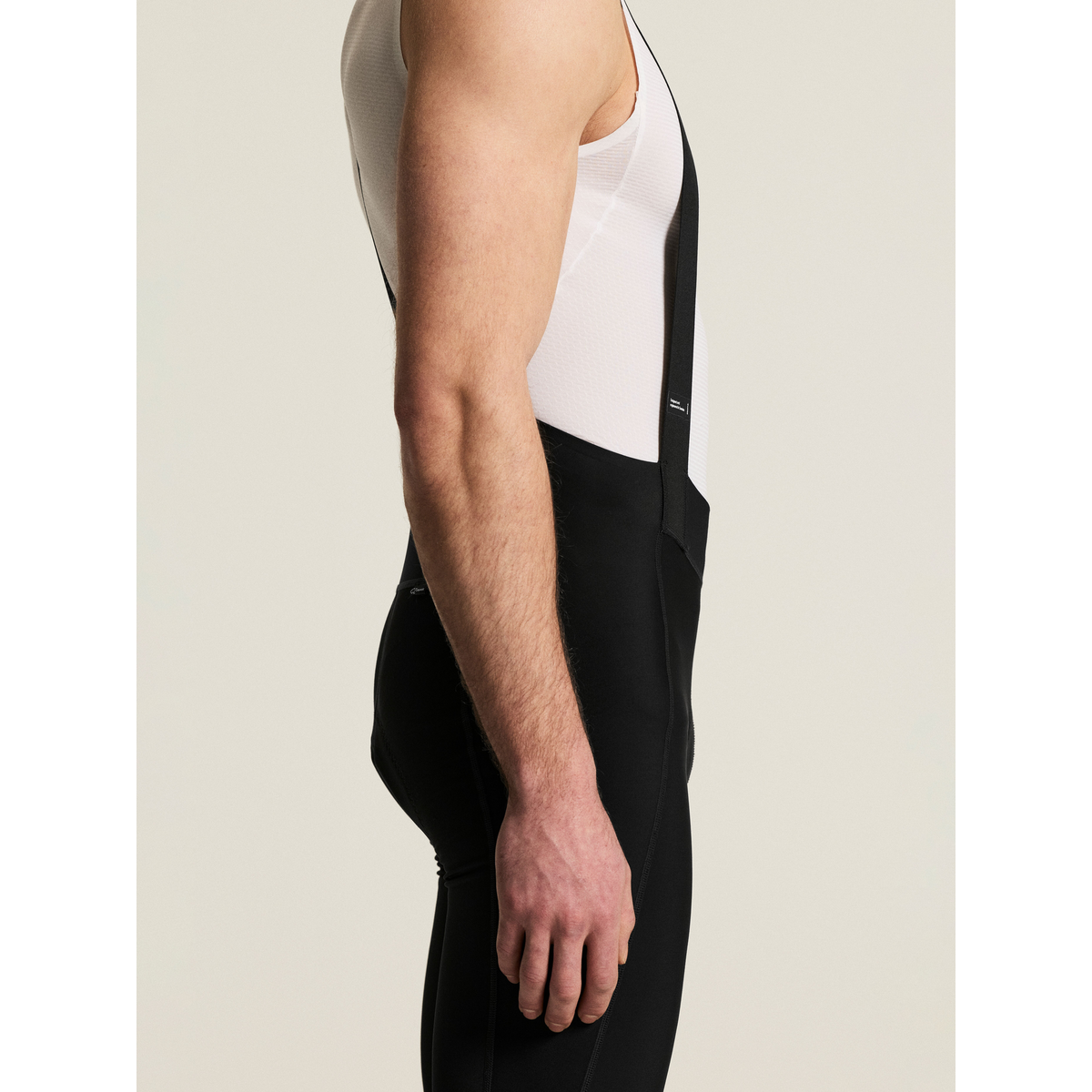 Bike SubZ Bib Tights C2 M