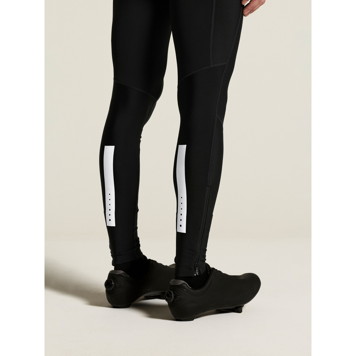 Bike SubZ Bib Tights C2 M