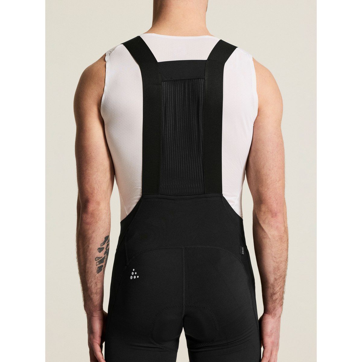 Bike SubZ Bib Tights C3 M
