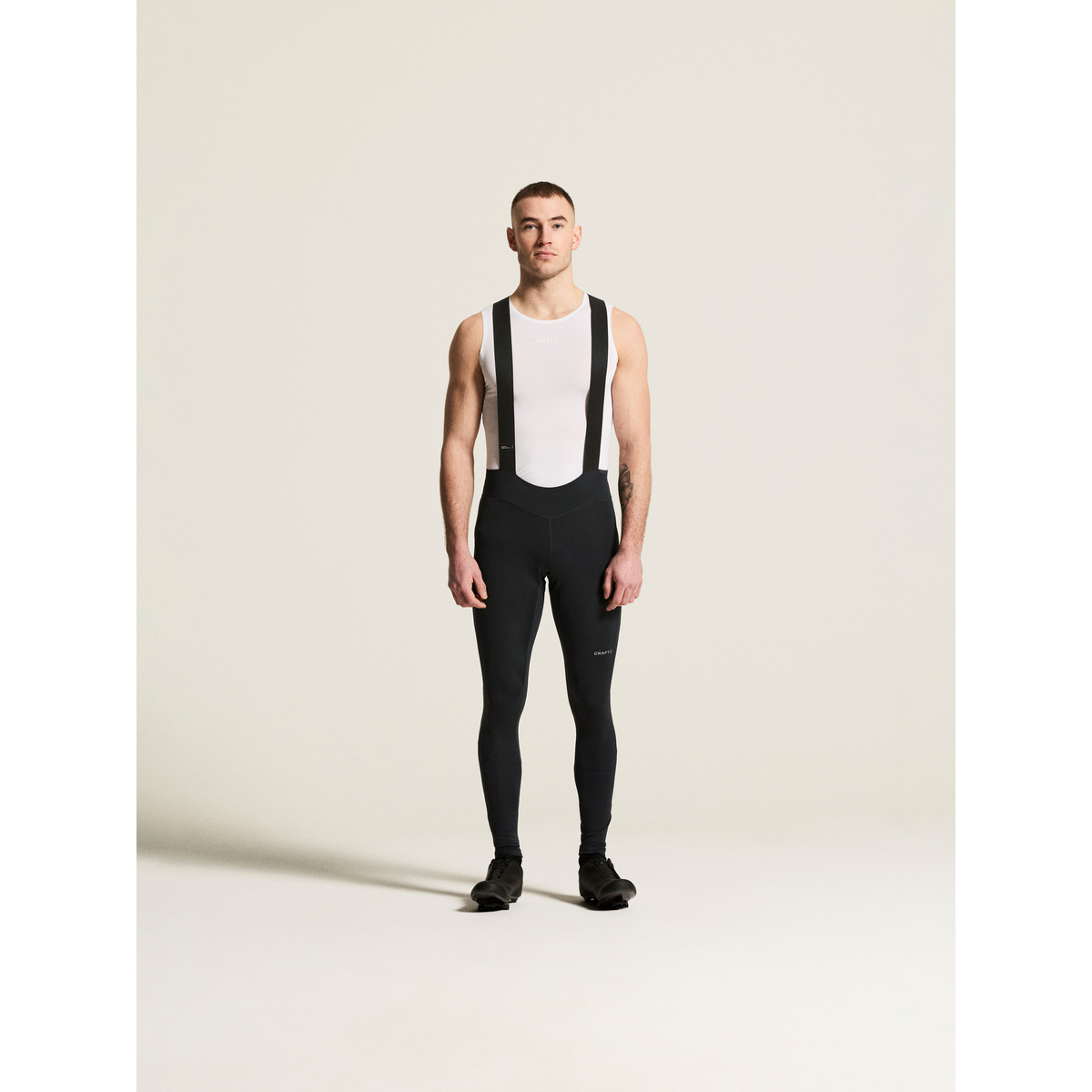 Bike SubZ Bib Tights C3 M