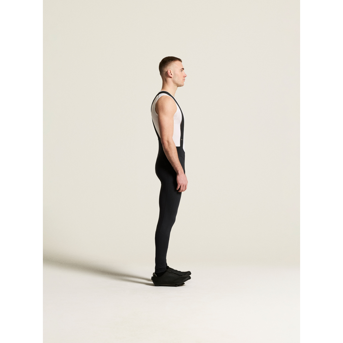 Bike SubZ Bib Tights C3 M