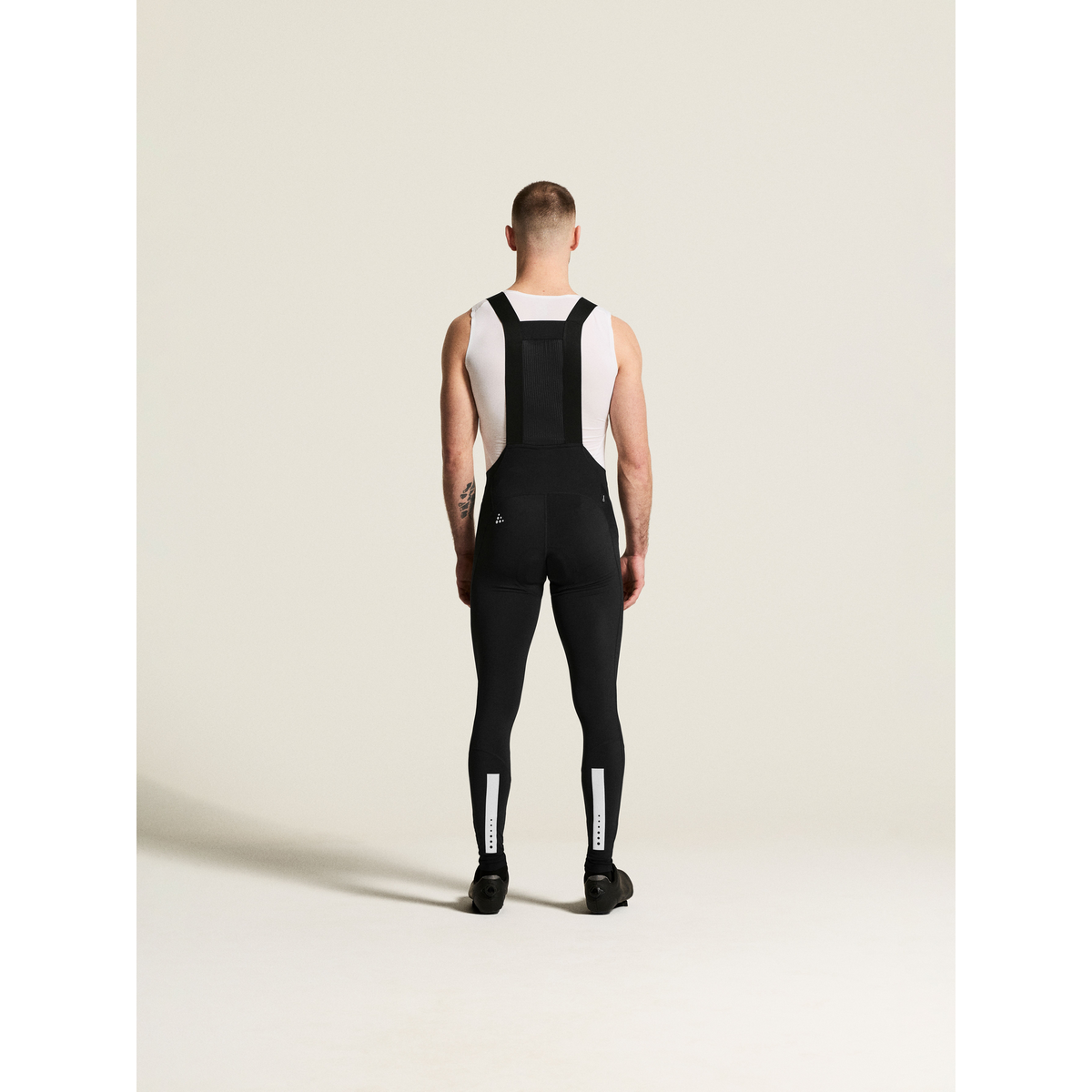 Bike SubZ Bib Tights C3 M