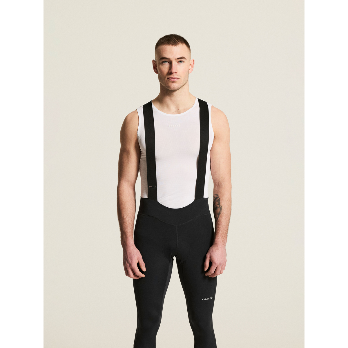 Bike SubZ Bib Tights C3 M