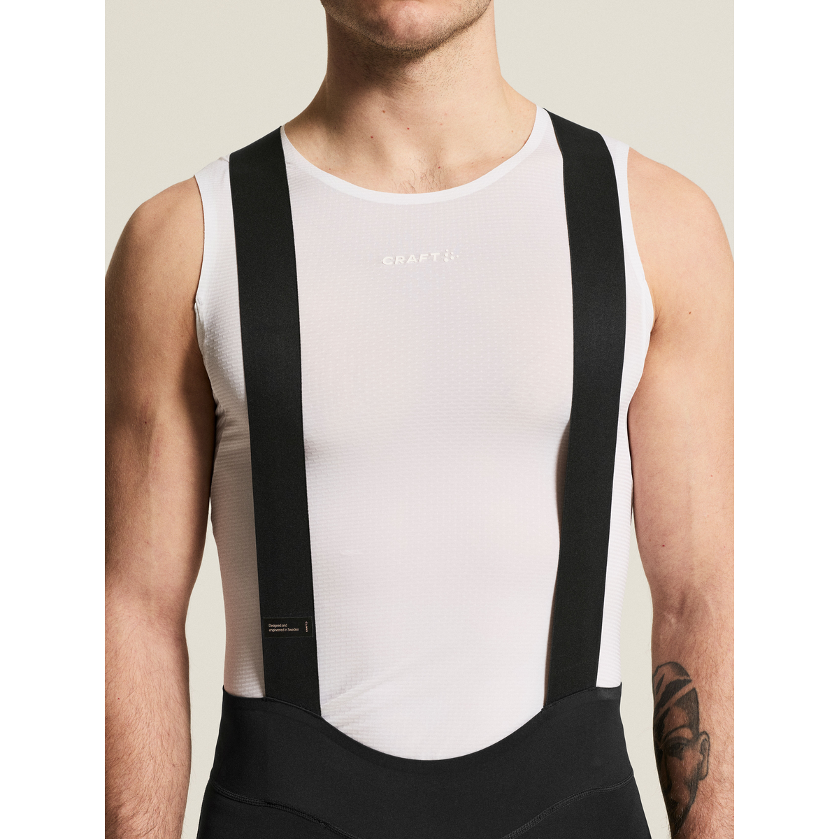 Bike SubZ Bib Tights C3 M