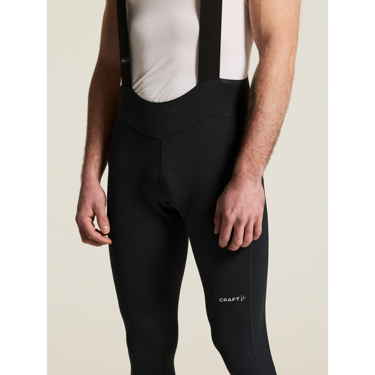 Bike SubZ Bib Tights C3 M