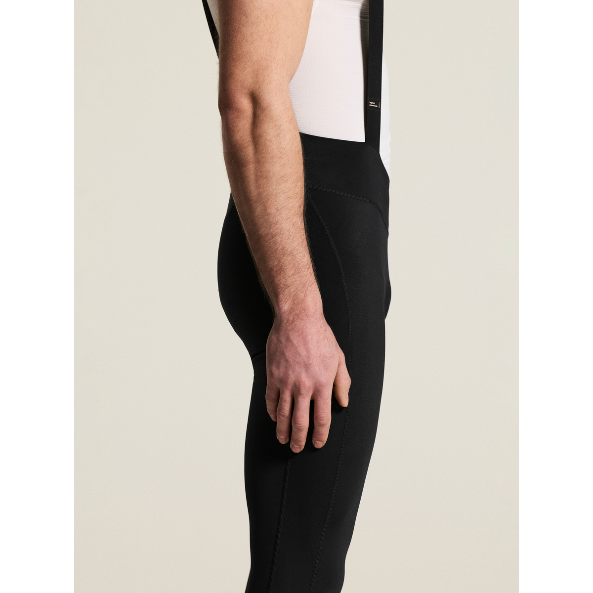 Bike SubZ Bib Tights C3 M