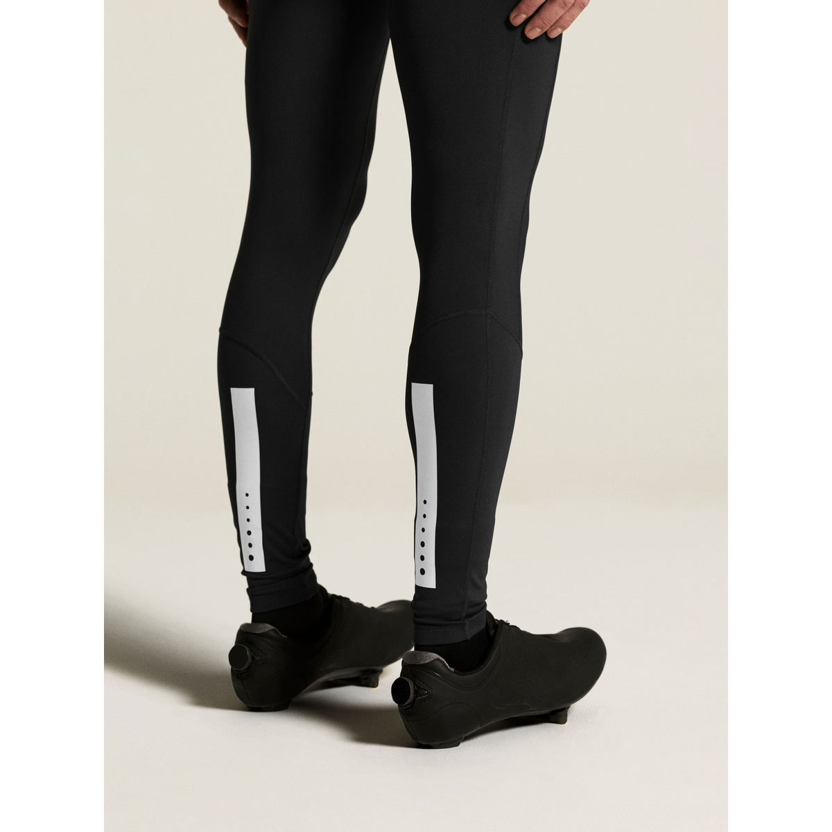 Bike SubZ Bib Tights C3 M