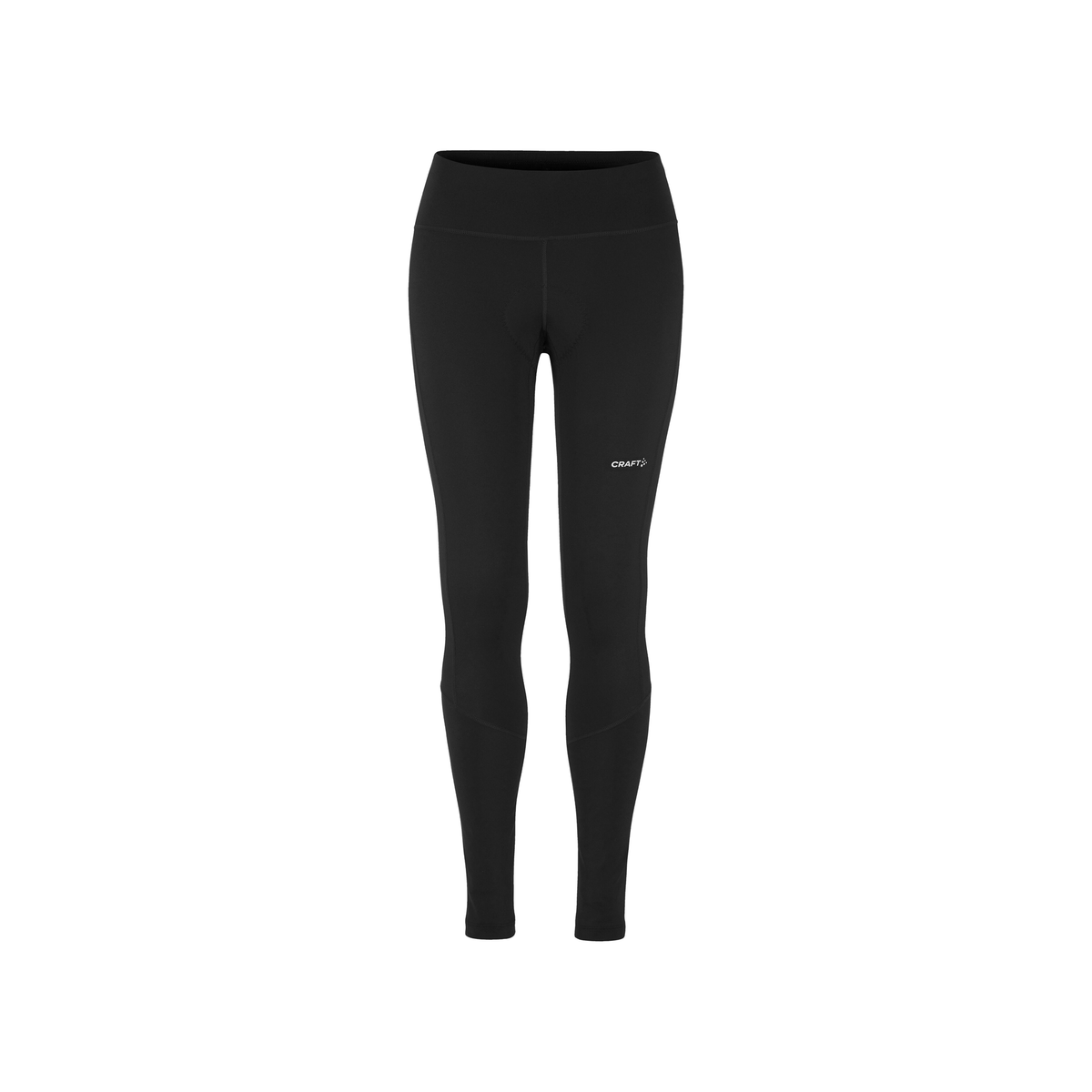 Bike SubZ Tights C3 M
