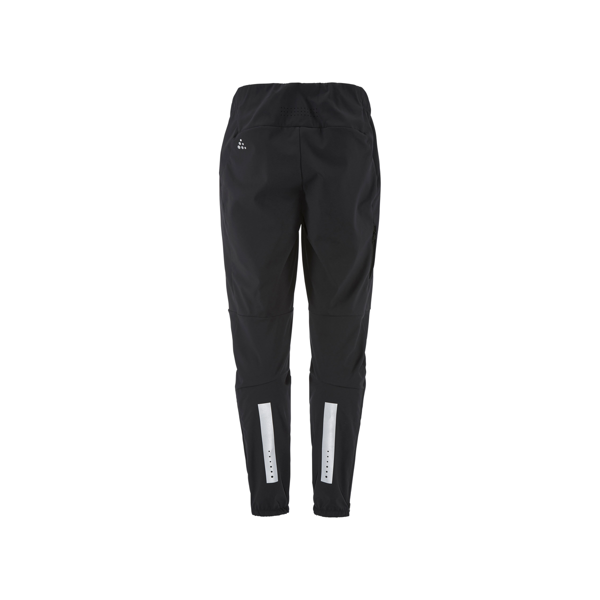 Bike SubZ Pants M