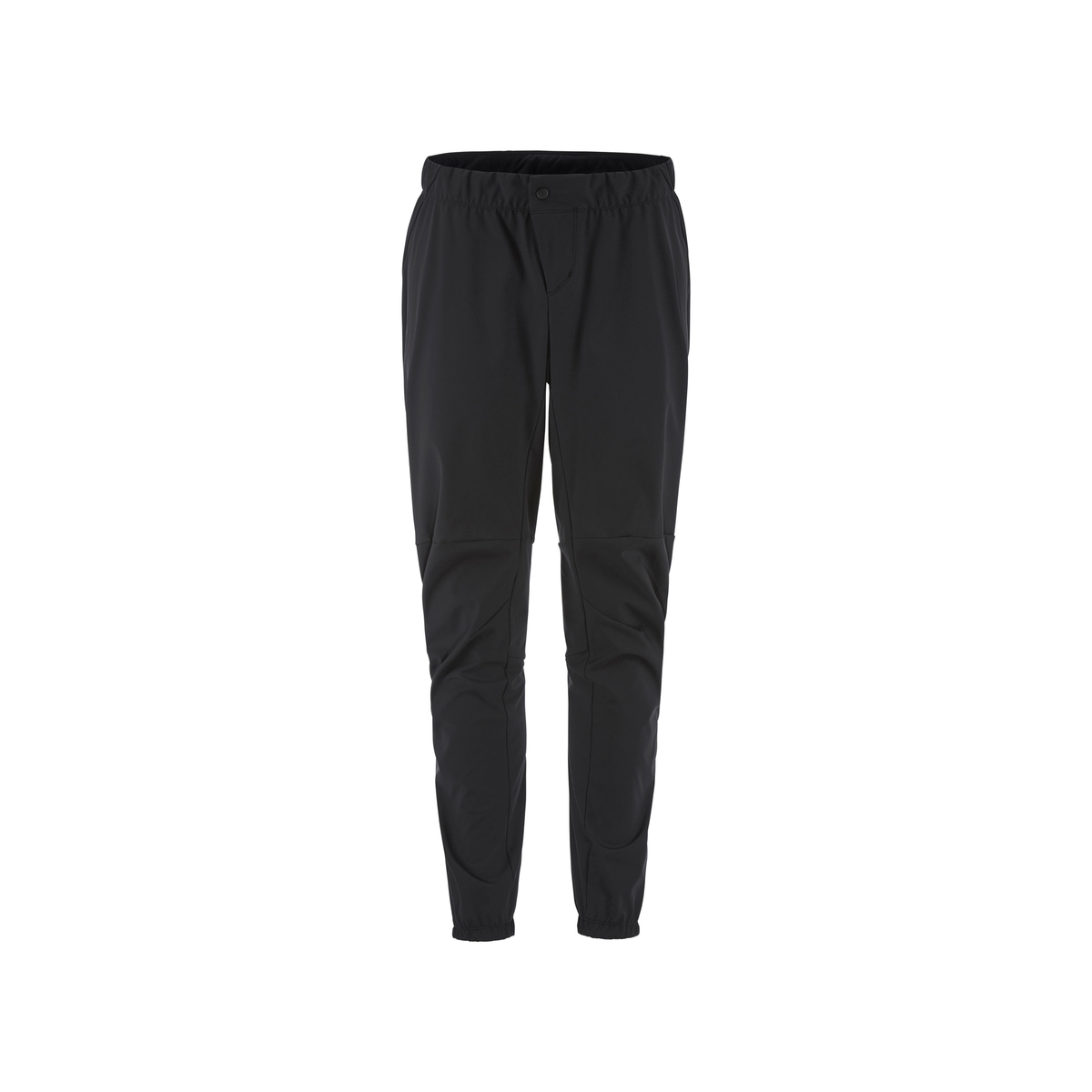 Bike SubZ Pants M