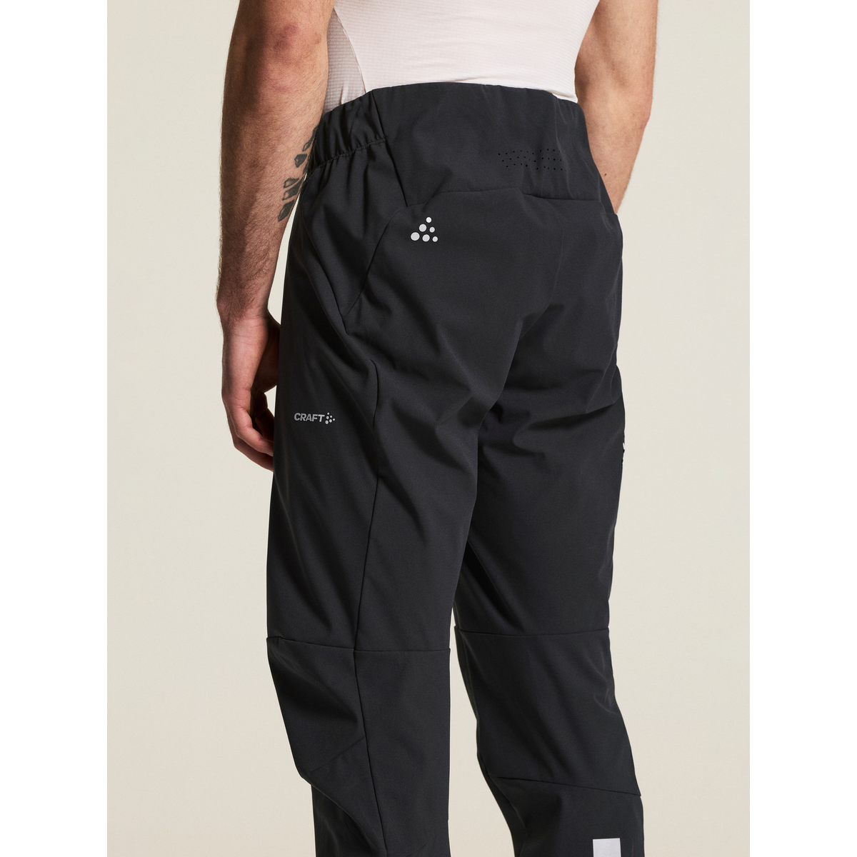 Bike SubZ Pants M
