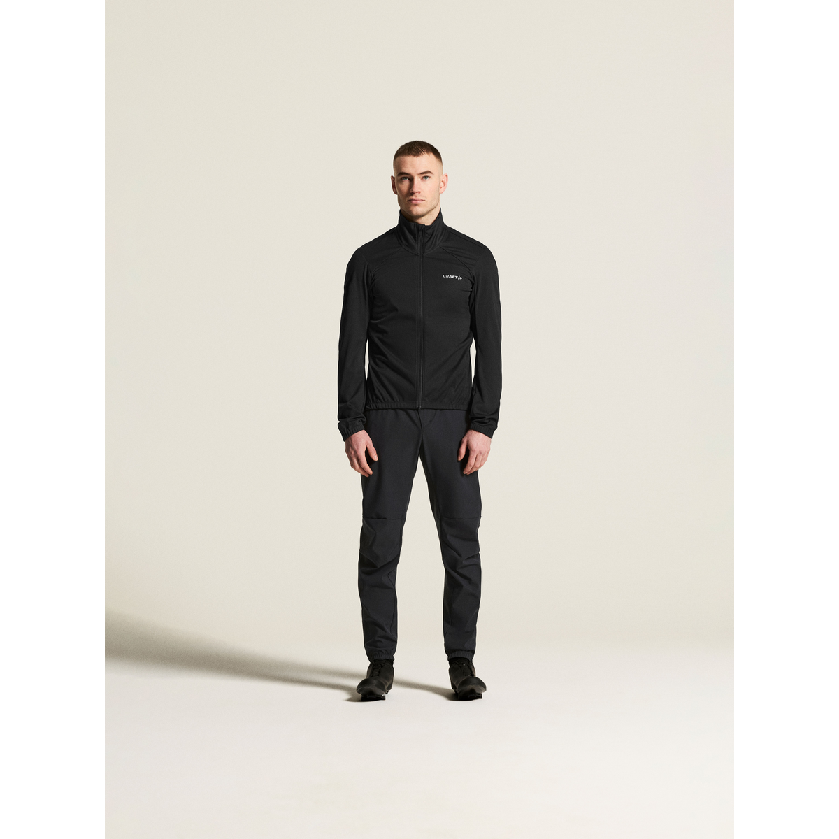 Bike SubZ Pants M