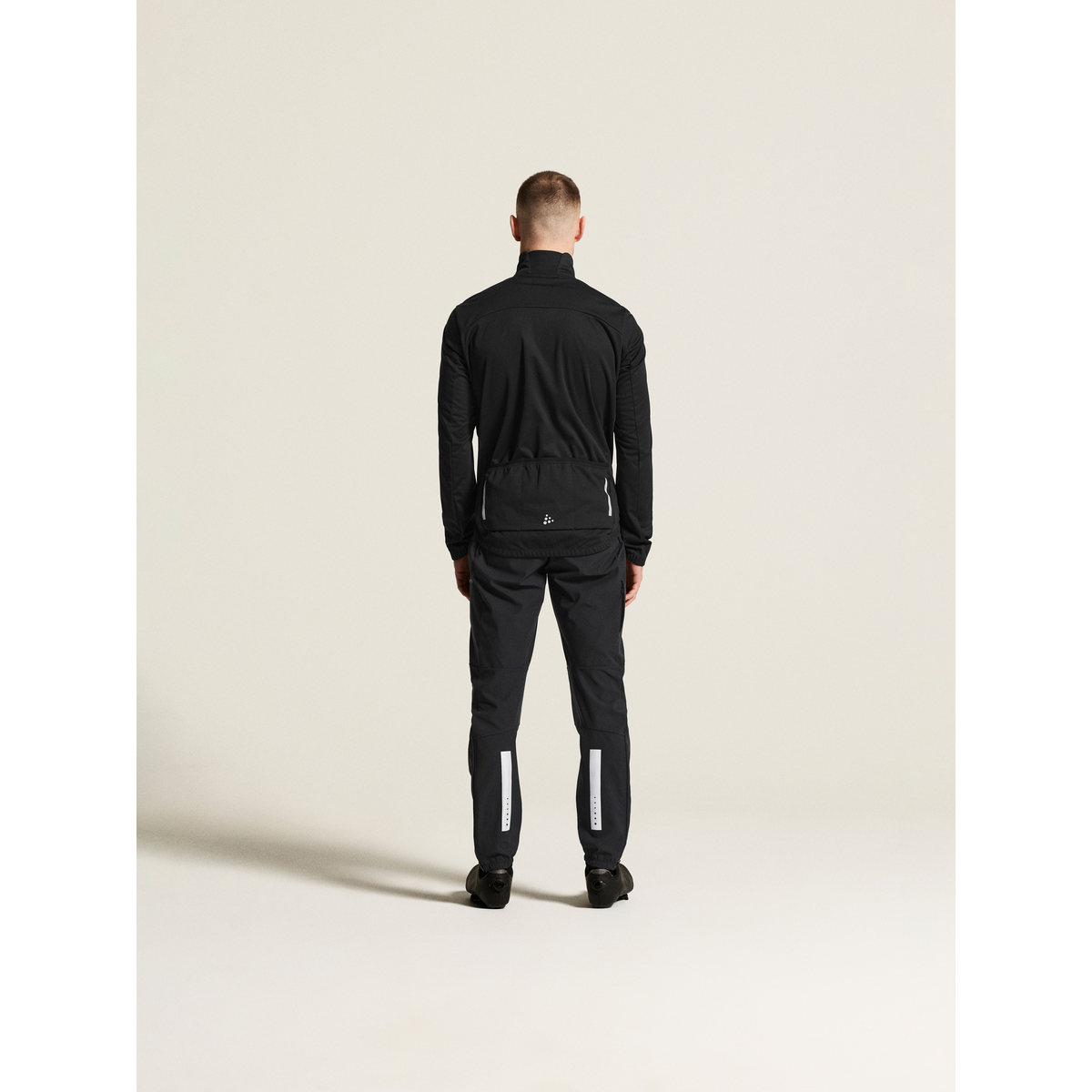 Bike SubZ Pants M