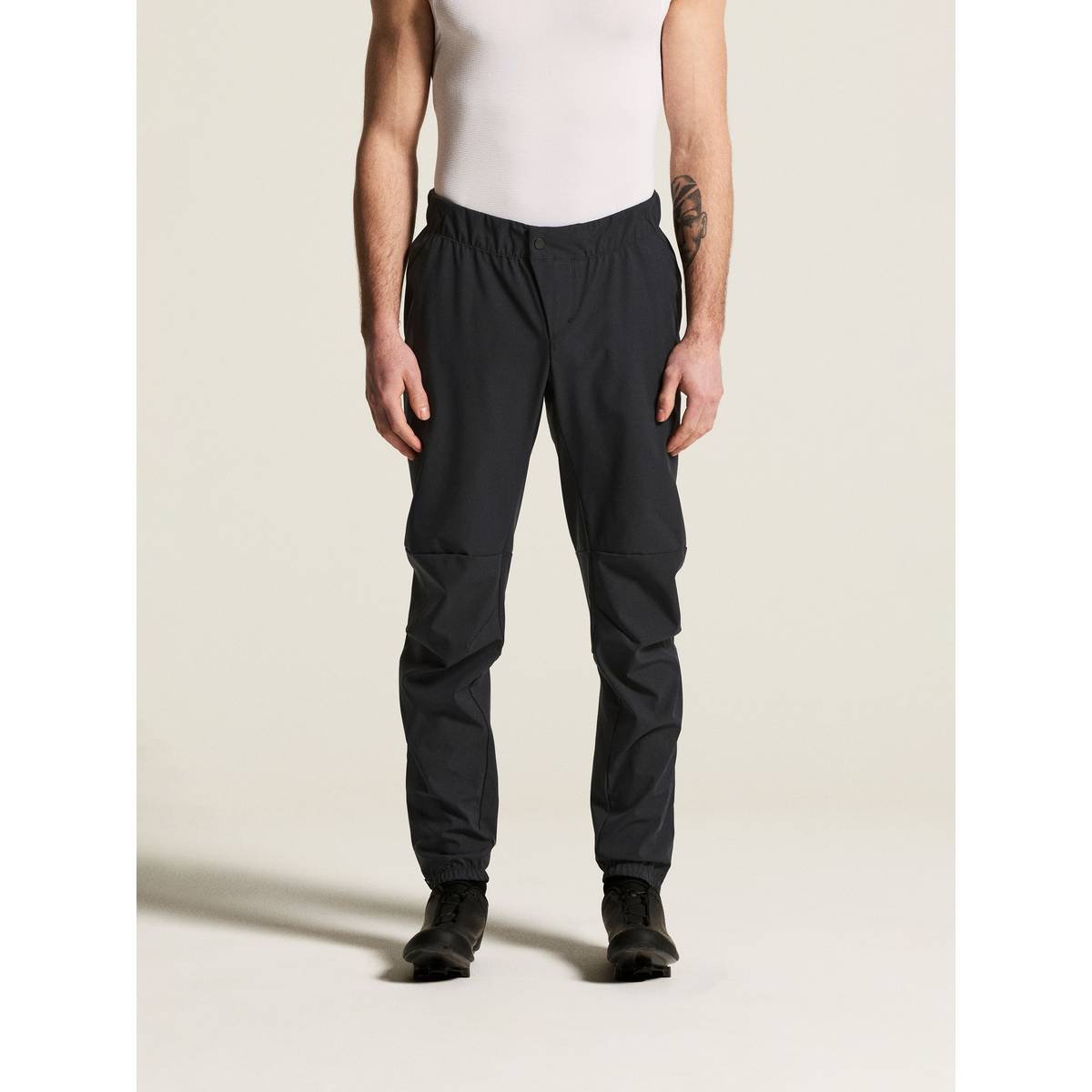 Bike SubZ Pants M