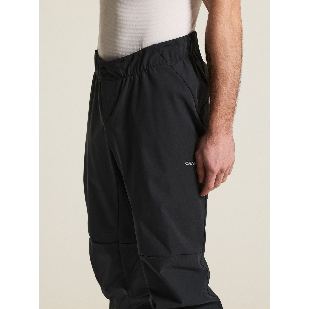 Bike SubZ Pants M