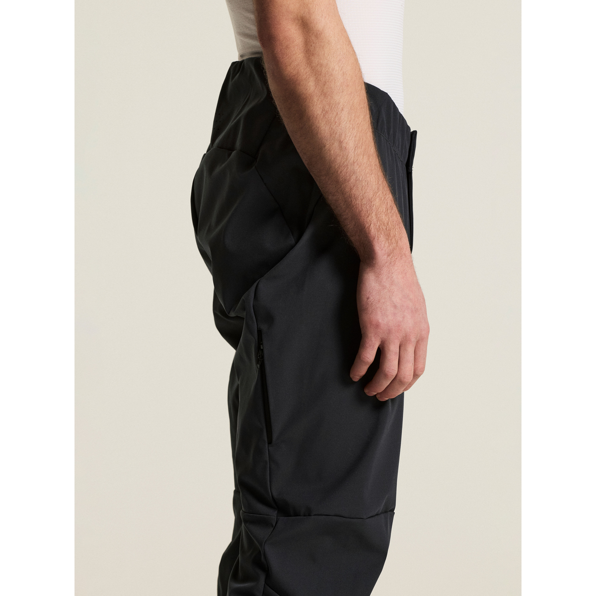 Bike SubZ Pants M